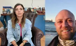 Gülhan'ı 21 Bıçak Darbesiyle Öldüren Sanığa Ağırlaştırılmış Müebbet Talebi