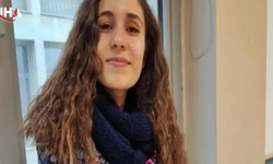 Tunceli’de 4 Yıllık Kayıp Vakasında Kritik Gelişme: Umut Altaş Yakalandı