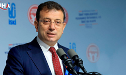 Ekrem İmamoğlu'ndan Bayram Öncesi Sert Ekonomi Çıkışı