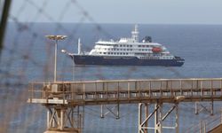 Tenerife’ye Ulaşan Yolcu Gemisinde Hantavirüs Vakaları Tespit Edildi