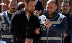 Sahte e-İmza Davasında Mütalaa Açıklandı