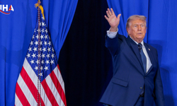 Trump Başkan Adaylarına Zorunlu Test İstedi