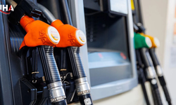 Petrol Coştu, Pompa Fiyatları Bir Kez Daha Artıyor
