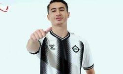 Altay’da Bir Devir Kapanıyor