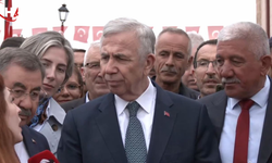 Mansur Yavaş’tan Burcu Köksal İddialarına Yanıt: Parti Değiştirmek Etik Değil