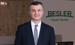 SuperFresh ve Bizim Yağ'ın Sahibi Besler'den 2026 Başlangıcı