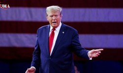 Trump’tan İran’a Son Uyarı: Saldırı Olursa İran Yeryüzünden Silinir