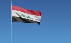 Irak’ın Yeni Başbakanı Ali Zeydi Göreve Başladı