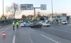 İstanbul’da Bazı Yollar Trafiğe Kapatılacak: Alternatif Güzergahlar Açıklandı!