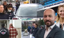 İBB Soruşturmasında Yeni Gelişme: 7 Şüpheli Hakkında Karar!