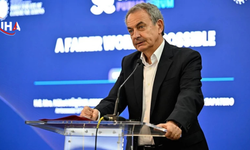 Eski Başbakan Zapatero 2 Haziran'da Hakim Karşısında