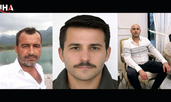 Yol Verme Kavgasında 3 Kişi Hayatını Kaybetti