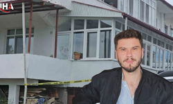 Zonguldak'ta Şüpheli Ölüm: Evinde Bıçaklanmış Halde Bulundu