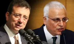 İmamoğlu Bir Kkez Daha Hakim Karşısında! “Casusluk” Davası Silivri’de Başlıyor
