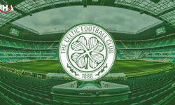 İskoçya Ligi’nde Büyük Final: Celtic 3-1’lik Zaferle Şampiyonluğa Ulaştı