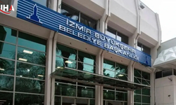 Büyükşehir Belediyesi’nden Hukuki Süreç Vurgusu