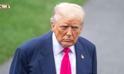 Donald Trump: Ne Olursa Olsun, Biz Kazanacağız