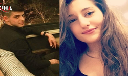 Dilruba İçin Adalet: Katiline Verilen Ağırlaştırılmış Müebbet Onandı