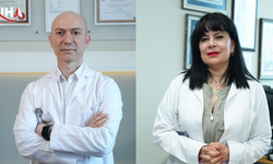 Erkekleri Tehdit Eden 3 Kanser Türü Ve Hayati Korunma Yolları