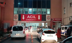 Batman'da Sanal Medyadaki Atışma Sokağa Taştı: 1 Ölü, 1 Yaralı