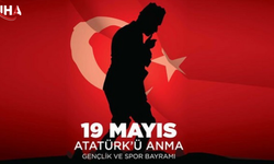 Samsun’a Çıkış: Bağımsızlığın İlk Adımı