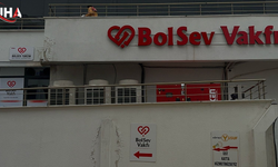 BOLSEV Şirketinde Kayyım Mesaisi Başladı