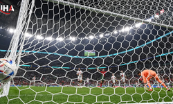 Dünya Kupası Tarihinin En Yaşlı Futbolcuları
