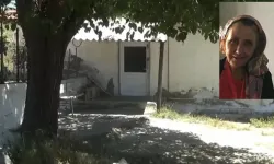 Çanakkale'de Vahşet: 72 Yaşındaki Kadın Sopayla Katledildi