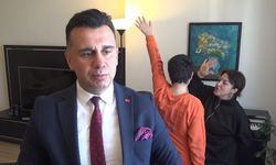 Otizmli Çocuklar İçin Yeni Yöntem: Kelimeler Şarkılarla Öğretiliyor