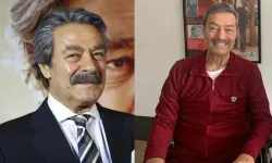 Entübe Edilmişti! Kadir İnanır'dan Yeni Haber