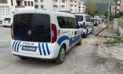 Karabük'te Karbonmonoksitten Zehirlenerek Can Verdi