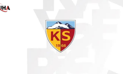 “Adil Rekabet Yok” Diyen Kayserispor FIFA ve UEFA Yolunda