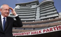 Mutlak Butlana Bir Tepki Daha: Kabul Etmeyeceğim!