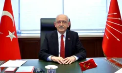 Mahkemeden Kılıçdaroğlu’na Yakalama ve Zorla Getirilme İhtarı