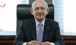 “Türkiye’ye Hayırlı Olsun” – Kılıçdaroğlu’ndan Dikkat Çeken Açıklama