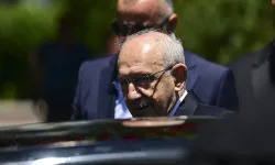 Kılıçdaroğlu, Halk Buluşmasına Koçla Gelen Vatandaşın Kurbanının Bağışlanmasını İstedi