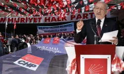 Kemal Kılıçdaroğlu’ndan Kurultay Mesajı! ‘Benim Ne Yapacağım Bellidir…’