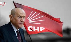 Devlet Bahçeli’den CHP’yi Sarsacak Uzlaşı Reçetesi