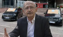 ÇYDD’den Çarpıcı 'Kılıçdaroğlu' Kararı: 'Kabul Etmemiz Mümkün Değildir'
