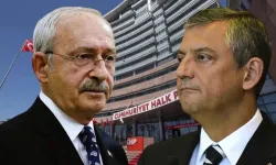 CHP'de İki Ayrı Bayramlaşma Programı! Aynı Ssaatte Vatandaşlarla Buluşacaklar…