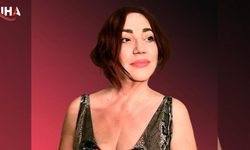 Nazan Öncel’den Sezen Aksu’ya Şok Sözler