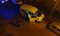 Kocaeli'de Arkadaşlarıyla Uyuşturucu Alıp Hayatını Kaybetti