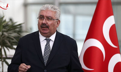 MHP Isparta’da Teşkilat Yapısı Tamamen Yenileniyor