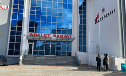 Edirne'de FETÖ Operasyonu: Kaçmaya Çalışan 4 Şüpheli ve 1 Organizatör Tutuklandı