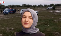 Beypazarı’nda Arama Çalışmaları Sonuçlandı