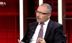 Abdulkadir Selvi Ana Muhalefetteki Bölünmeyi Yazdı
