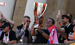 Acun Ilıcalı'nın Kulübü Hull City'den Sallai Hamlesi