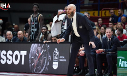 TOFAŞ’tan Avrupa Basketbolunda Stratejik Koç Hamlesi