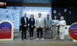 Profesörlerden Kurban Bayramı Öncesi Hayati Uyarı