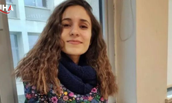 Gülistan Doku Davasında Yeni PTS Kayıtları